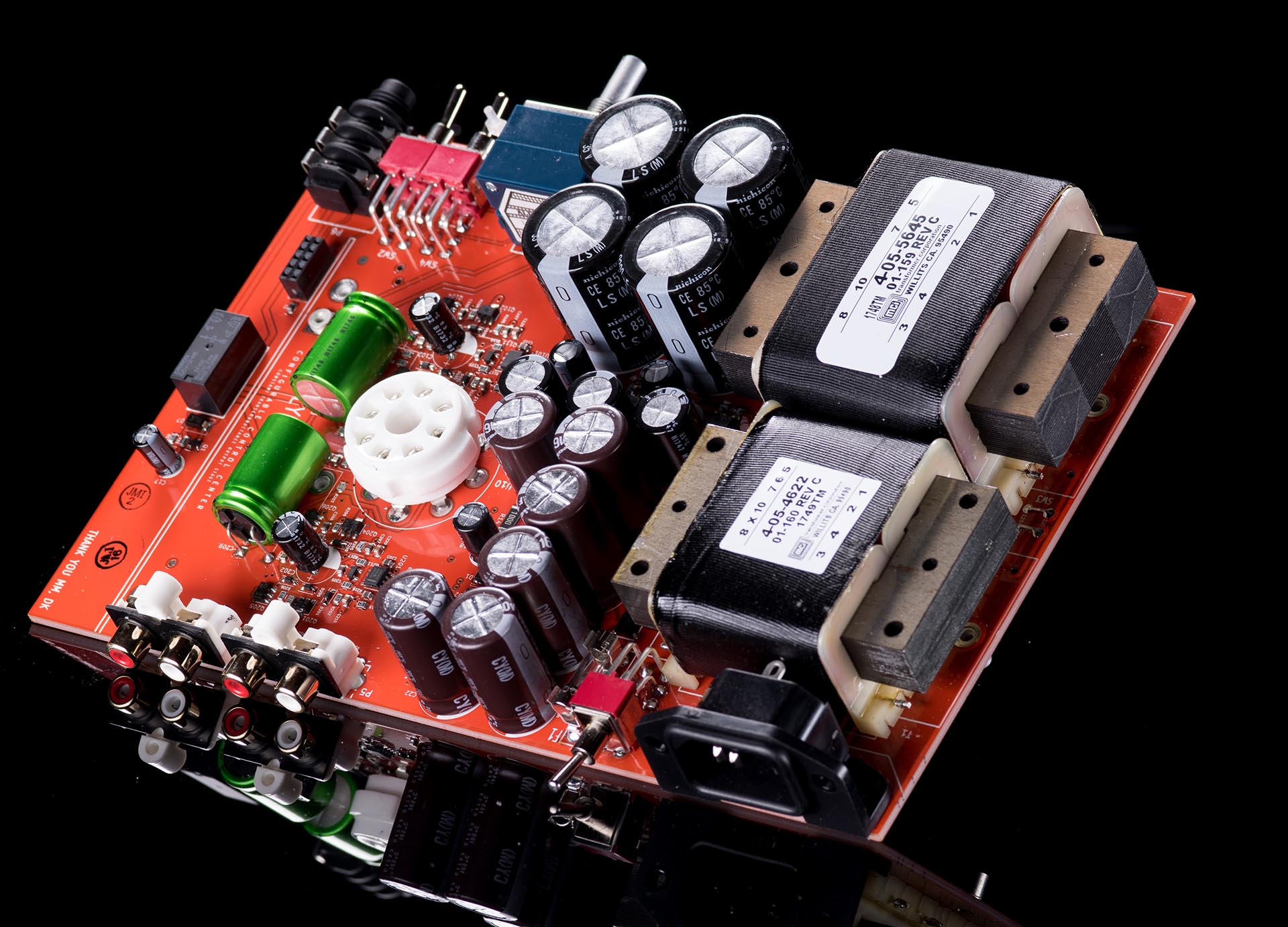 Lyr3%20pcb%201920.jpg