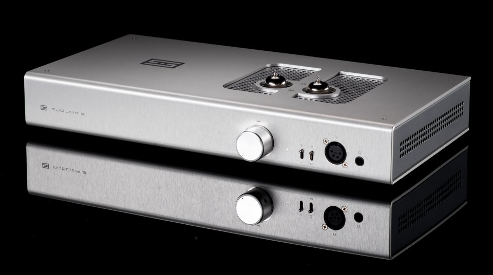 beyerdynamic bluetooth earphones