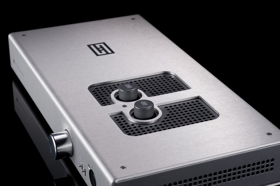schiit mjolnir 2 for sale
