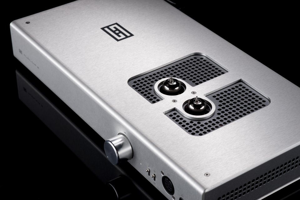 schiit mjolnir 2 for sale