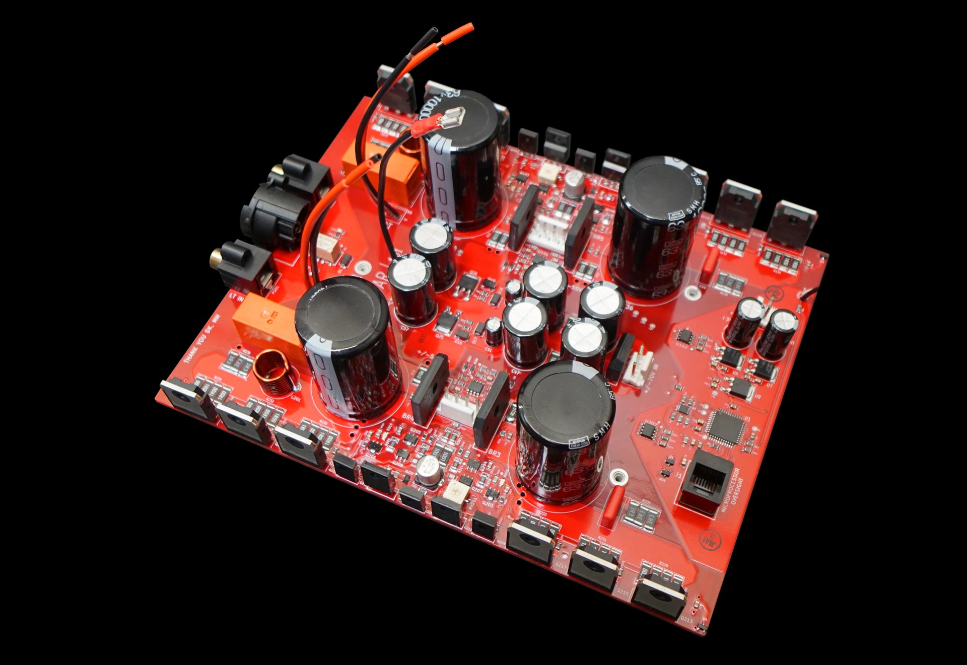 vidar-board-1920.jpg