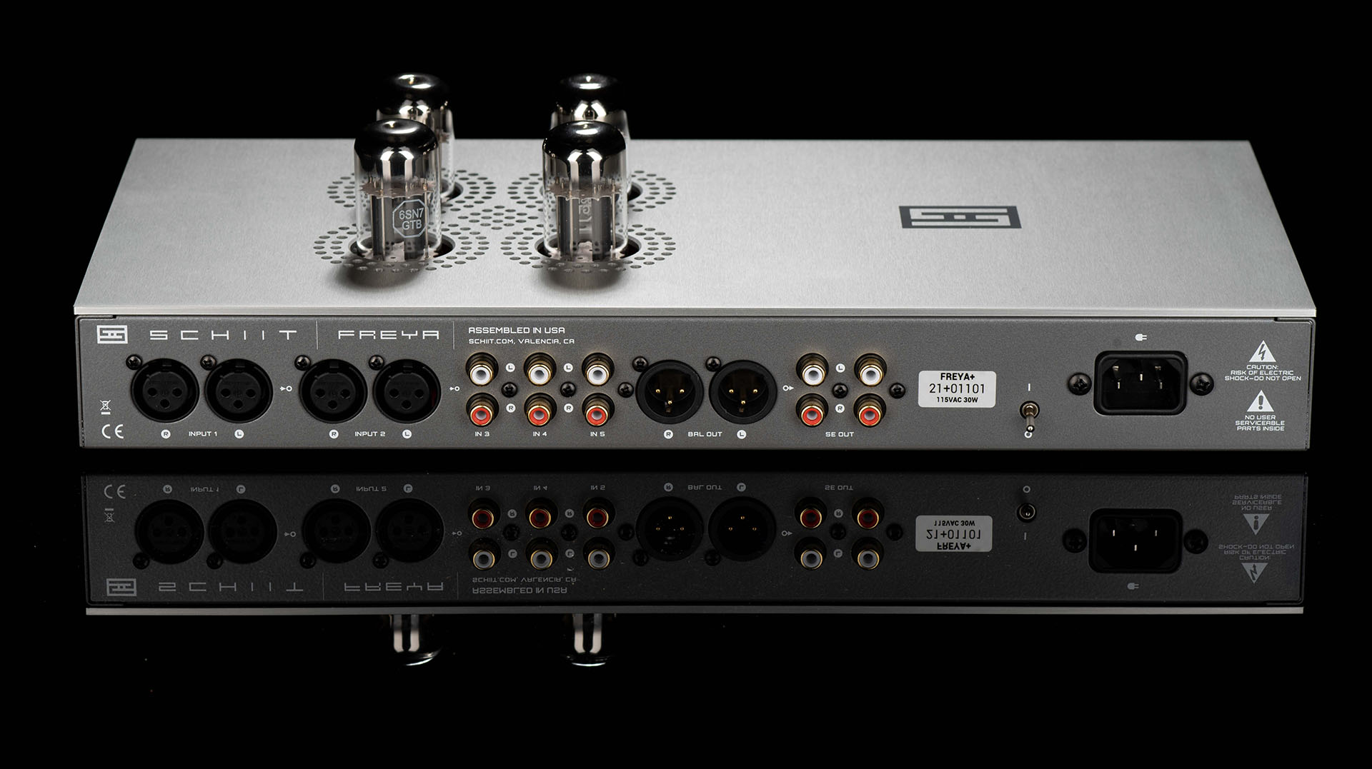 DAC per impianto HiFi - Pagina 2 Freya%20plus%20back%201920