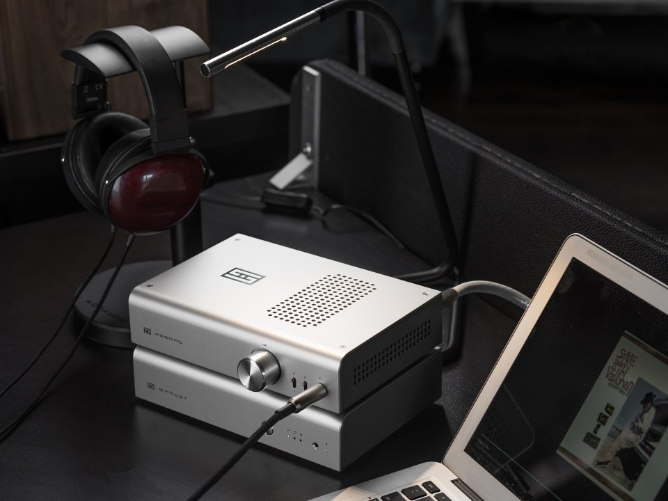 asgard 3 schiit