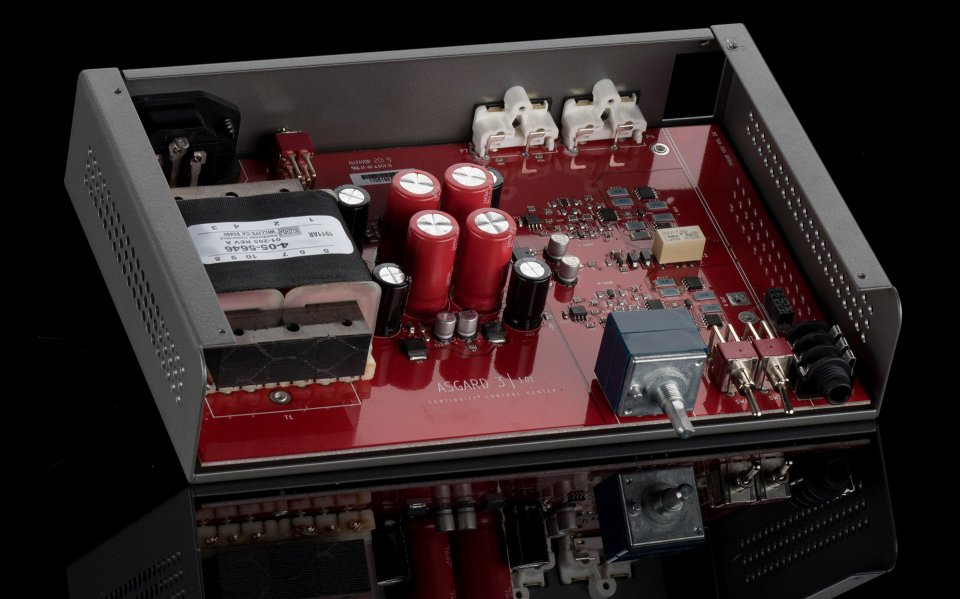asgard 3 schiit