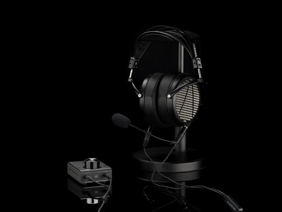 schiit fulla 3 specs