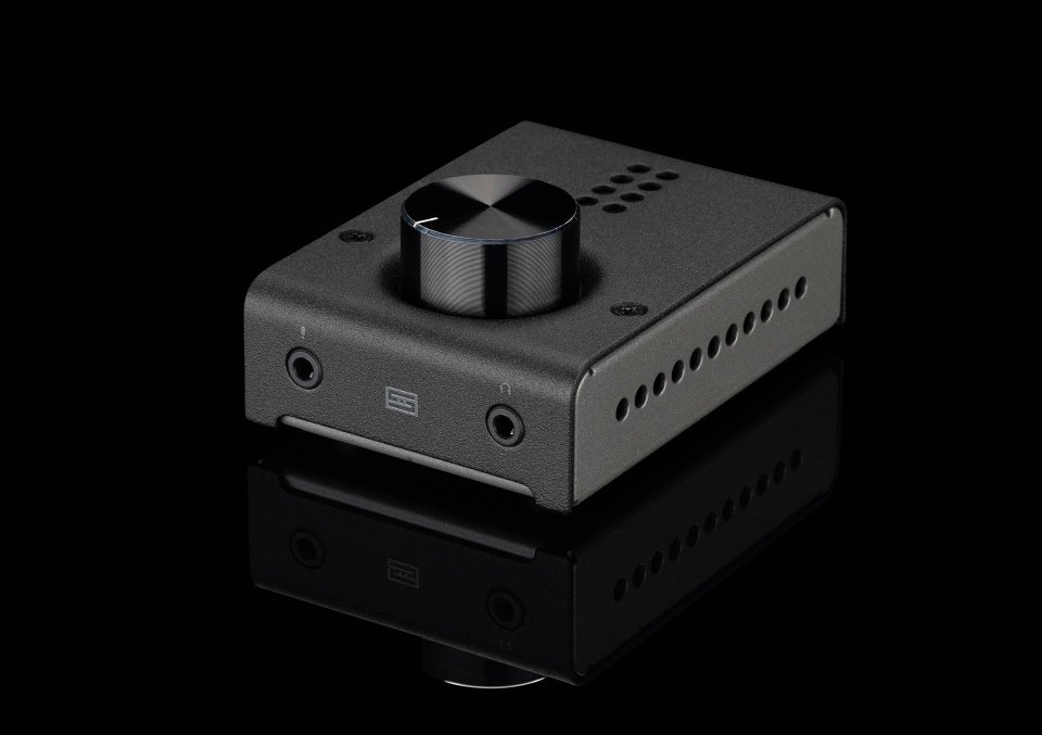 schiit fulla 2 dac