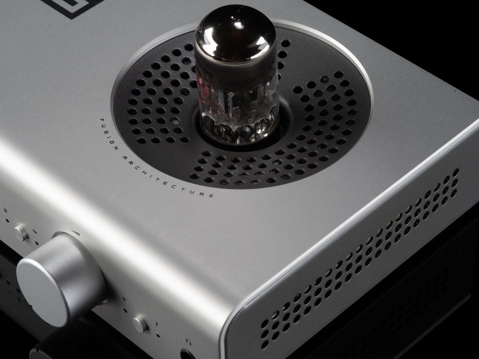 Schiit lyr 3 cheap