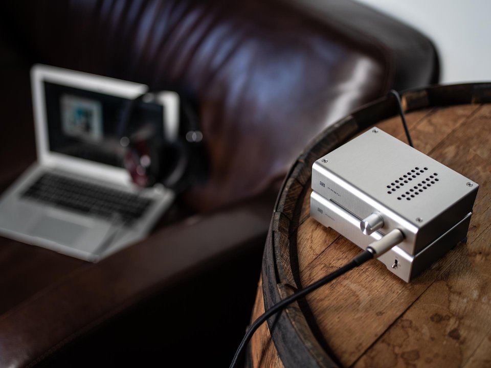 buy schiit magni 3