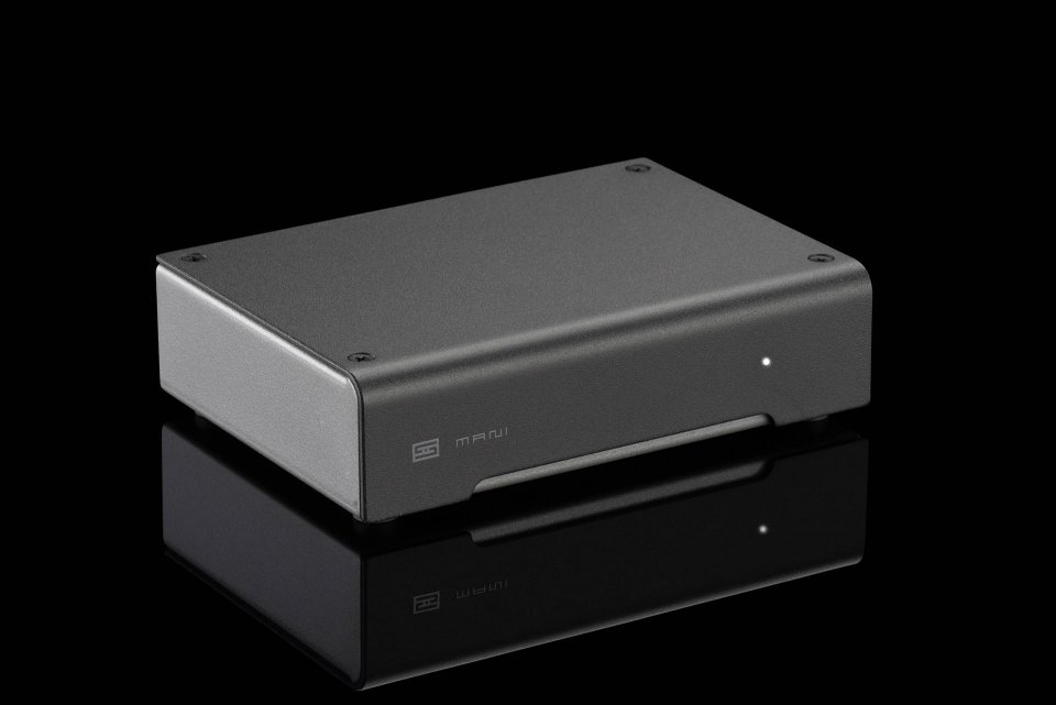 Schiit Audio Audio Products Designed And Built In California Schiit Audio Audio Products Designed And Built In California