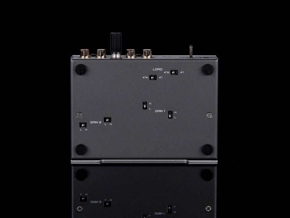 Schiit Audio Audio Products Designed And Built In California Schiit Audio Audio Products Designed And Built In California