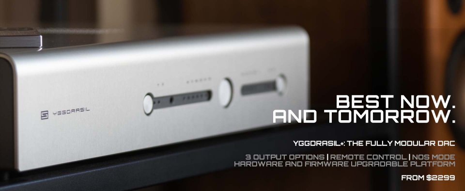 Schiit usa online