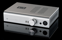 Schiit Audio: Audio Products Designed and Built in Texas and Schiit Audio: Audio Products Designed and Built in Texas and