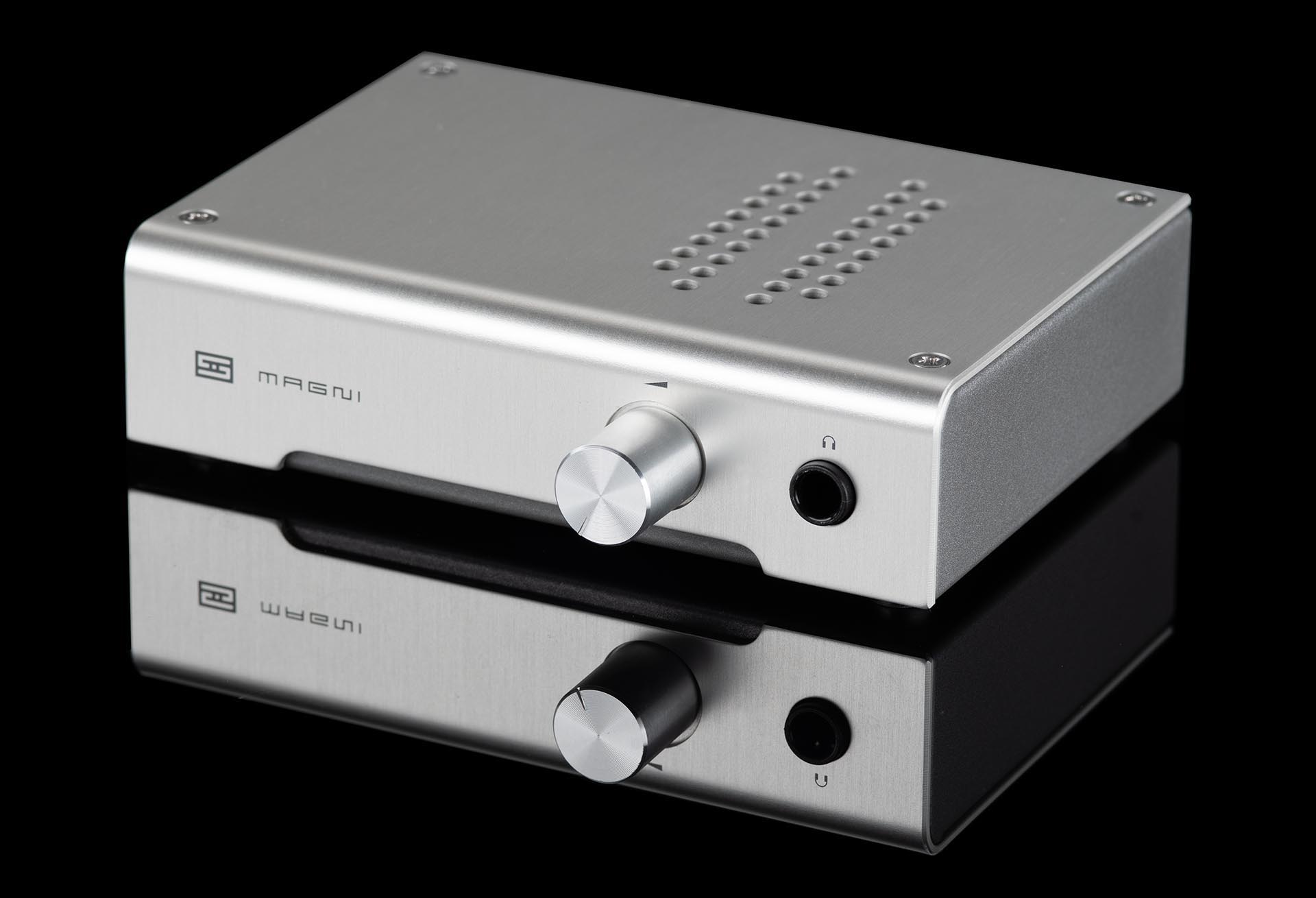 Anyone have a Schiit? Magni3plus-front-nl-1920