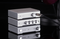 Schiit dac and amp deals