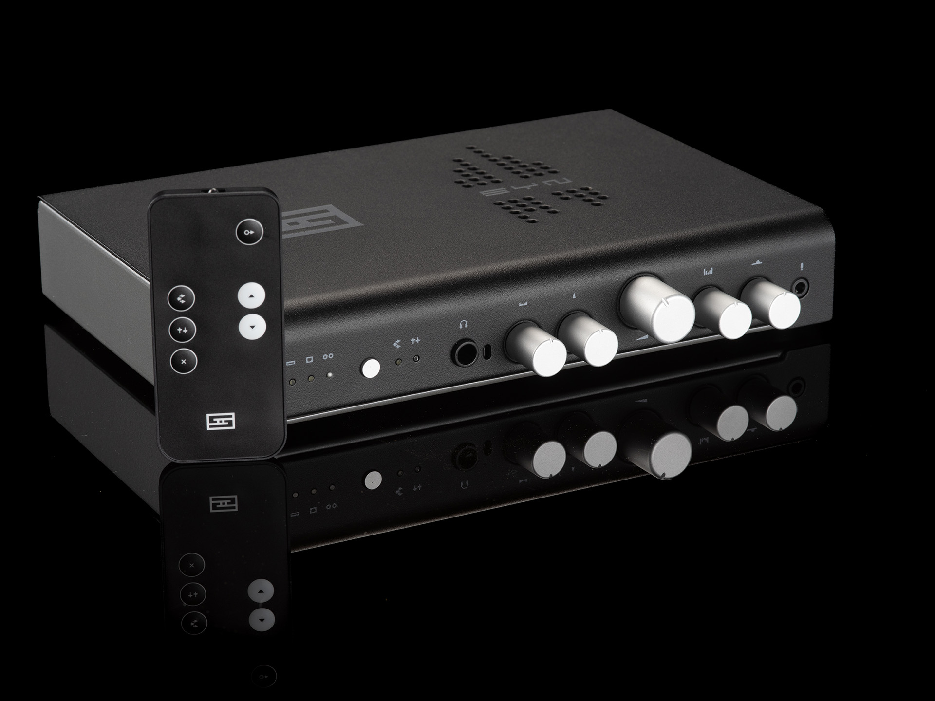Schiit Happened: The Story of the World's Most Improbable Start-Up
